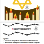 LIBRICINO DEL CALZINO BALENO: Giornata dei Calzini Spaiati! DA COLORARE E LEGGEREDigitale