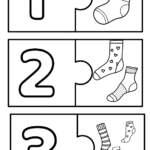 Il Commissario Zampalunga – Aggettivi QualificativiDigitale