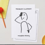 L’inverno s’impara a fiocchiDigitale