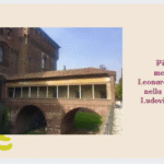 La leggenda dei giorni della merla – racconto e attivitàDigitale