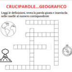 Flashcard TabellineDigitale