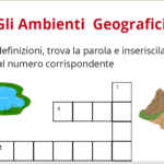 Bollini Sticker – Giornata contro il Bullismo e il CyberbullismoDigitale