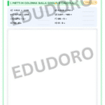 Escape room invernaleDigitale