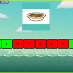 LE SILLABE DI MDigitale