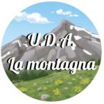 Les alimentsDigitale