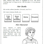 GLI AGGETTIVI QUALIFICATIVIDigitale