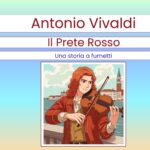 Materiale di studio TFA SostegnoDigitale