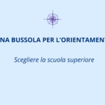 Percorso su decine e unità’ – addizioni e sottrazioni in colonna con o senza cambio-classe seconda – scuola primariaDigitale