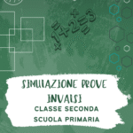 KIT 48 FLASHCARDS “LE PAROLE DELLA MONTAGNA” in ITALIANO/INGLESEDigitale