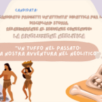 Dalle Mani ai Numeri: la mia prima matematica entro il 20. Classe 1Digitale