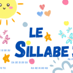 Soggetti e predicati in azione: verifica per bambini di quintaDigitale