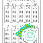 La notte della BefanaDigitale