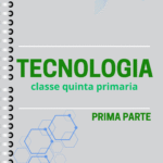 Pensare la matematica – Sguardi, processi e rappresentazioni nell’approccio SingaporeDigitale