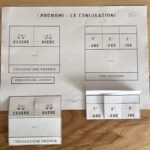 TEMPLATE DA RITAGLIARE