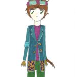 La grammatica della Befana: dettato poesia + schede da compilare e colorareDigitale