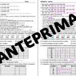 Giornata della MemoriaDigitale