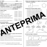 SCIENZE IN CAA. LE PIANTEDigitale
