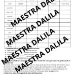 LAPBOOK EGIZIDigitale