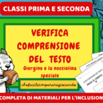 Agenda 2026 e calendario – storia prima e secondaDigitale