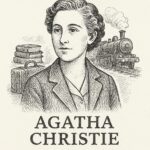 Activities inspired by Agatha ChristieDigitale