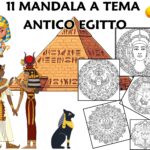 London BookshopsDigitale