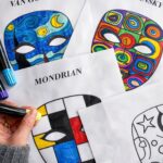 Scienze Facili – L’UniversoDigitale