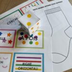 SCHEDA GIANNI RODARIDigitale