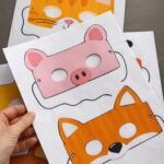 Mappa Concettuale: Alla scoperta dei BabilonesiDigitale