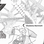 L’Acca in fuga. Lettura e gioco sull’uso della lettera HDigitale