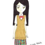 Il treno rosso – lettura e comprensione nataliziaDigitale