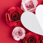 CASETTE DELLE PAROLE CON QU-CU-CQUDigitale