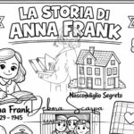 Donne nella Scienza – Libretto semplificatoDigitale