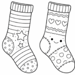 LA PRIMA GUERRA MONDIALE: STRATEGIEDigitale