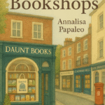 La casetta della moltiplicazione con due cifre al moltiplicatoreDigitale