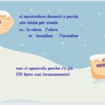 La giornata degli abbracci. Arte ed emozioni.Digitale