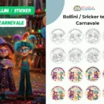 La Matematica non Esiste (Senza di Loro) Guida pratica per trasformare una classe dormiente in un laboratorio di menti accese: empatia, gestione e il fattore umano dietro le equazioni.Digitale