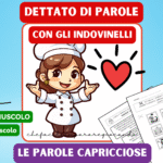 “LOVE IS LOVE”. KEITH HARING E L’ARTE PER TUTTIDigitale