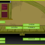 Stati della Materia e Ciclo dell’Acqua – Un percorso di Scienze in classe terzaDigitale