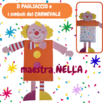 Giornata della memoria – Il cappotto gialloDigitale