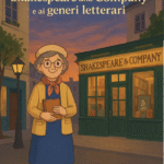 Laboratorio di scrittura creativa: I giorni della merlaDigitale