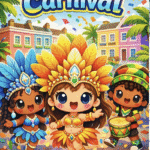 CARD DELLE PAROLE SERIE 1Digitale