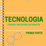 Viaggio nel mondo della FiabaDigitale