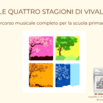 Jesse Owens Il ragazzo che correva più veloce del pregiudizio-Memoria e coraggio Dalla Shoah alle Olimpiadi di BerlinoDigitale