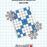 A caccia dell’orso – Vocale ODigitale