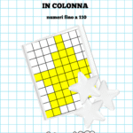 Card nomi serie 2Digitale