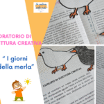 RINGBOOK/LAPBOOK SULLE FRAZIONI di Vita Da MammestraDigitale