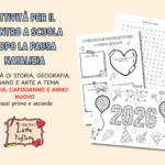 Verifica metodo scientifico e materiaDigitale