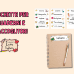 Ripasso SumeriDigitale