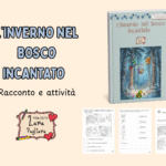 RIPORTO O PRESTITO?Digitale