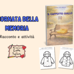 Giornata della MemoriaDigitale